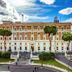 Edifici