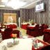 Sala de banquets