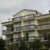 Edifici