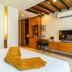 Habitació
