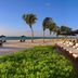 Platja