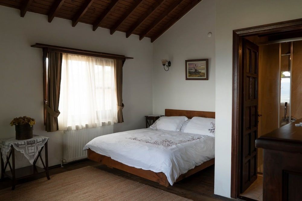 Habitació