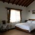 Habitació