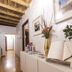 Serveis de l’habitació