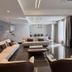Sala d'estar