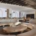 Sala d'estar