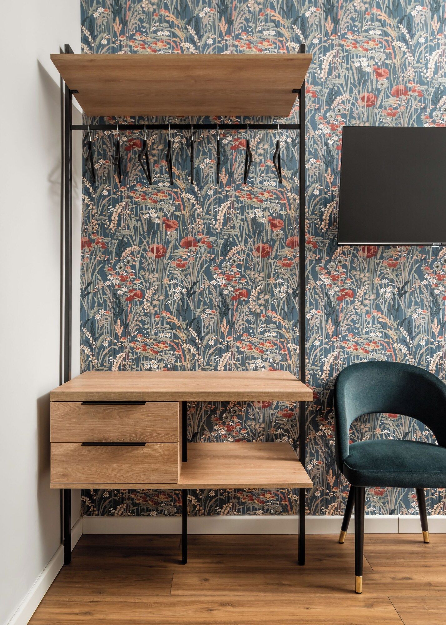 Serveis de l’habitació
