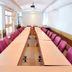 Sala de conferències