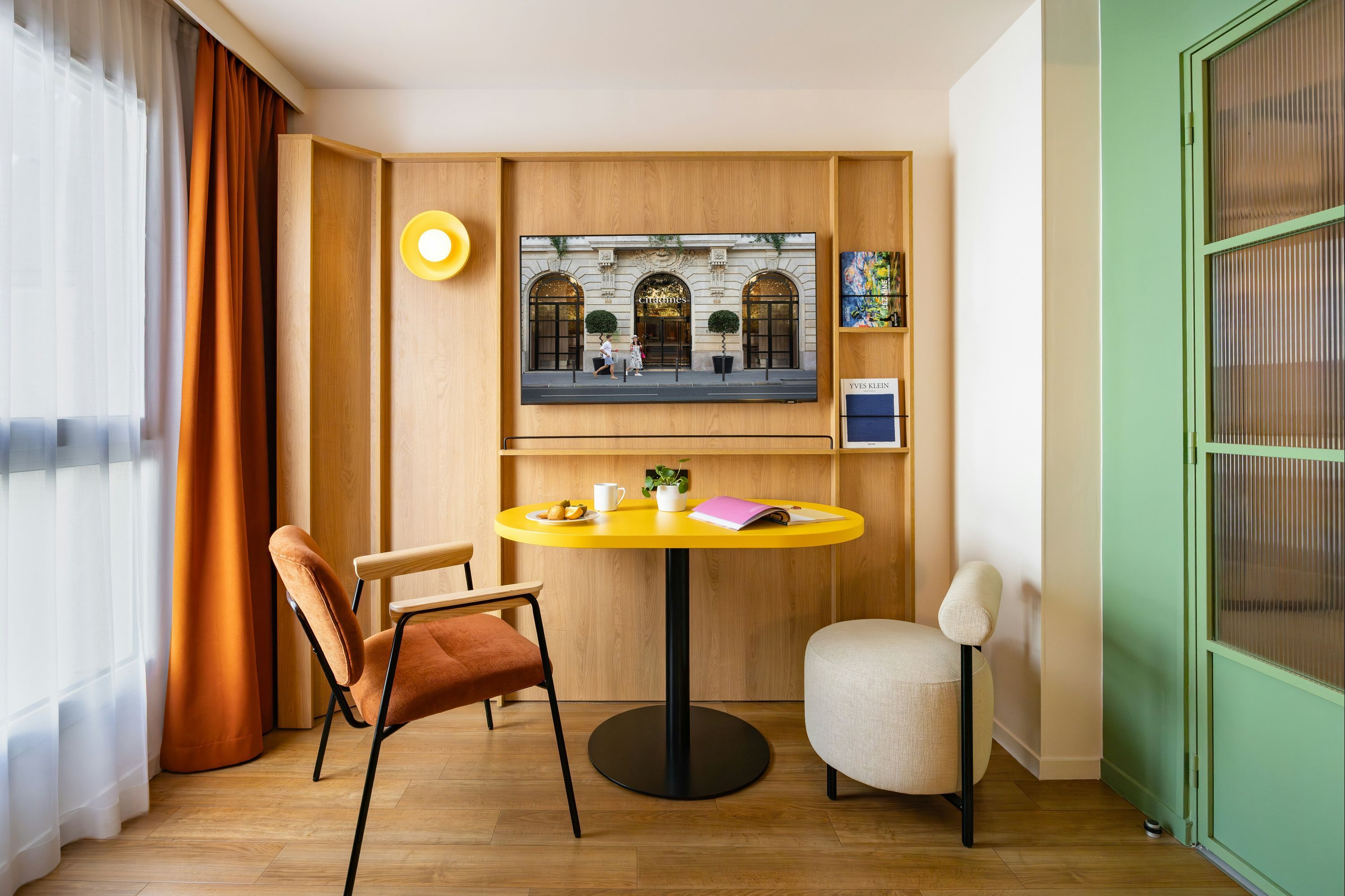 Sala