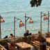 Platja