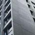 Edifici
