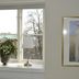 Serveis de l’habitació