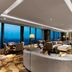 Servei de l'hotel