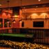Altres