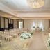 Sala de banquets
