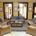 Sala d'estar