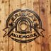 Altres