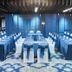 Sala de conferències