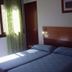 Habitació