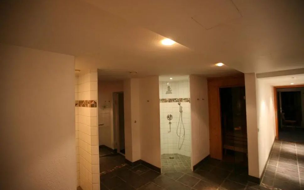 Passadís Foto