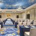 Sala de banquets