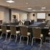 Sala de conferències