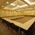 Sala de conferències