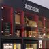 Edifici