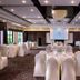 Sala de banquets
