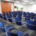 Sala de conferències