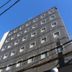 Edifici