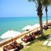 Platja