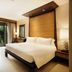 Altres