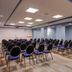 Sala de conferències