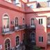 Vista exterior