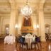 Sala de banquets