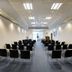 Sala de conferències