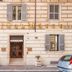 Edifici