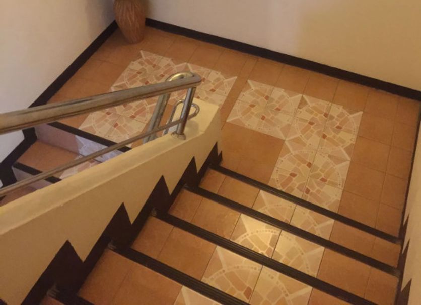 Escales Foto