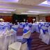 Sala de banquets