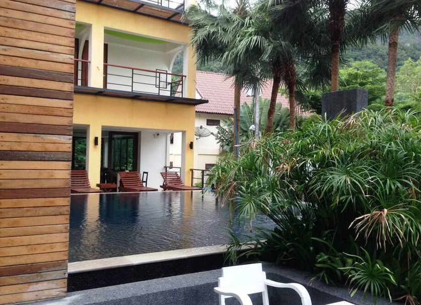 Altres Foto
