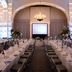 Sala de banquets
