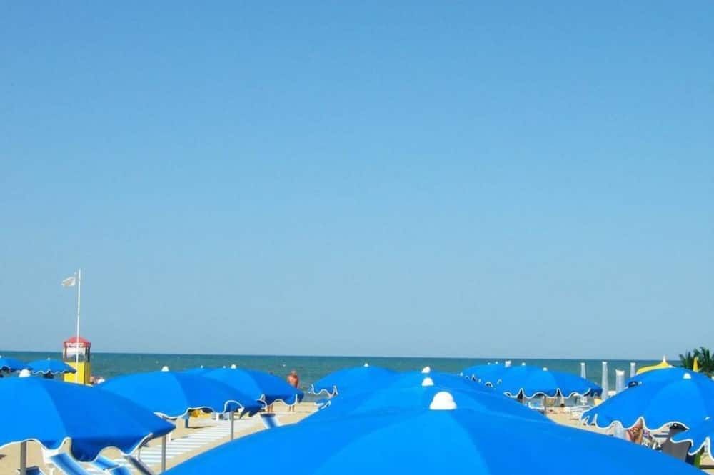 Platja