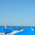 Platja