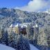 Vista exterior