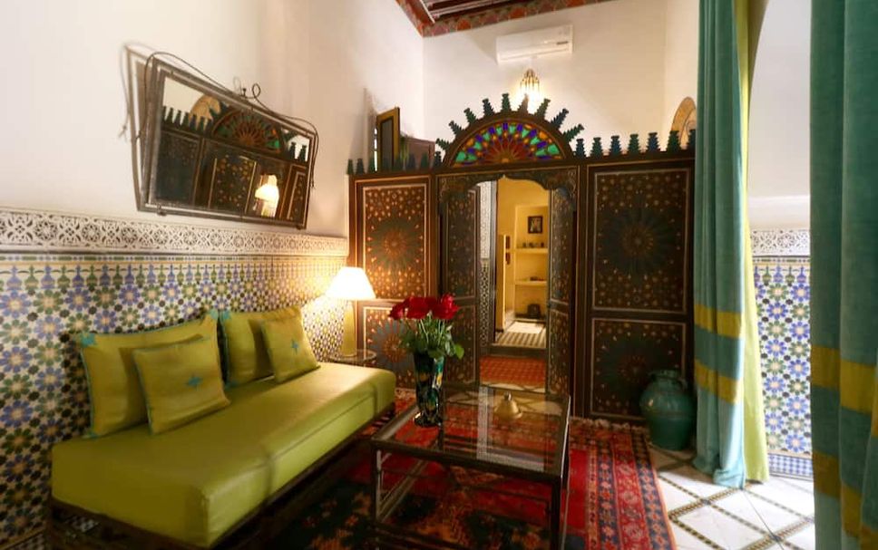 Sala Foto