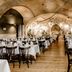 Sala de banquets