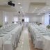 Sala de banquets