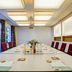 Sala de conferències