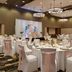 Sala de banquets